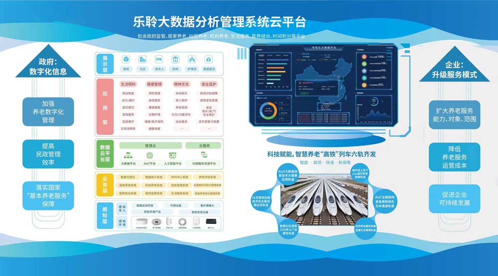 20250804042401496 优惠活动办理大厅 -首页