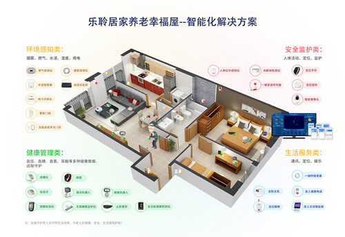 20250827042237297 优惠活动办理大厅 -首页