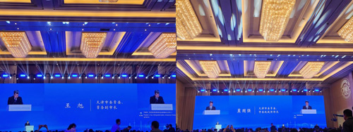 20250928035316834 优惠活动办理大厅 -首页