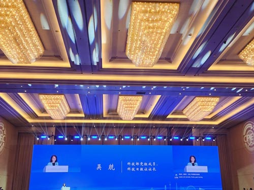 20250928035411697 优惠活动办理大厅 -首页