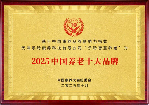 20251107021739992 优惠活动办理大厅 -首页