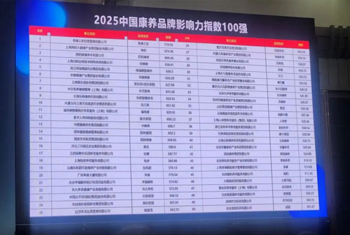 20251107022222445 优惠活动办理大厅 -首页