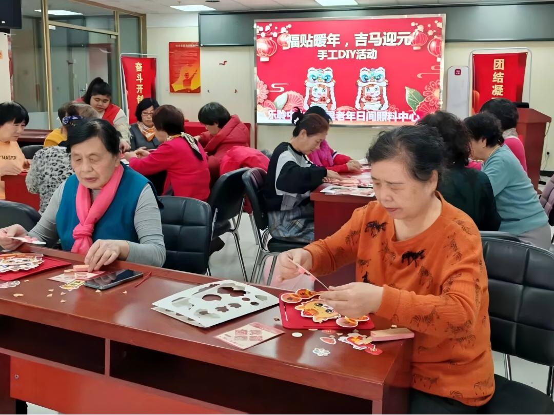 20260107115352879 优惠活动办理大厅 -首页