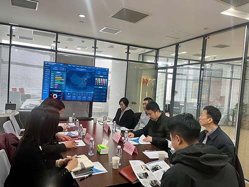 20260304045431772 优惠活动办理大厅 -首页