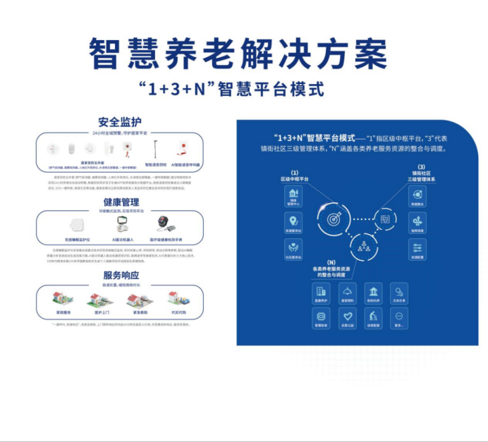 20260728120815127 优惠活动办理大厅 -首页
